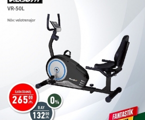 Velotrenajor Volksgym Faizsiz Arayissiz Zaminsiz Kreditle