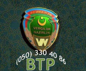 Btp proqrami acilmir zeng edin hell edek