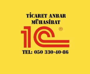 1C 8.3 Muhasibat Lisenziyli Azerbaycanca