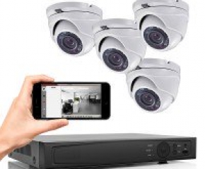 IP kameralarin satisi❈ 055 936 95 82❈