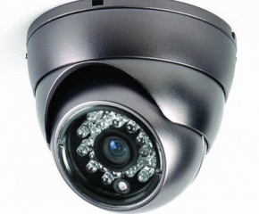 ❈HD kameralarin qurasdirilmasi ❈ 055 936 95 82❈