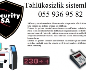 ❈Elektron sira gozleme❈ 055 936 95 82❈