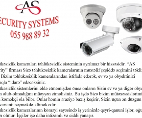 *Nezaret kamera sistemleri *055 988 89 32* 