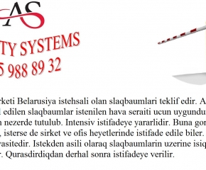 ✴ Slaqbaum satilir ✴055 988 89 32 ✴✴ Slaqbaum satilir ✴055 988 89 32 ✴