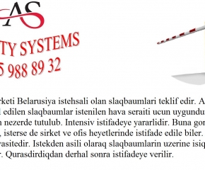 ✴Parking system ✴ 055 988 89 32 ✴