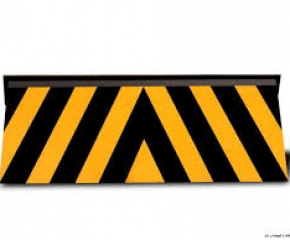 Road blocker – Azerbaycanda satis