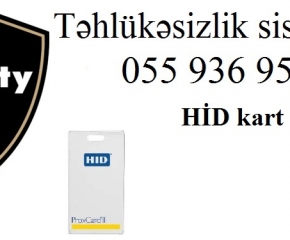 ❈Access control kartlari ❈ 055 936 95 82❈
