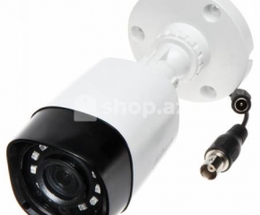 Təhlükəsizlik kamerası "HAC-HFW1200RP-0360B" 