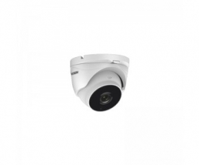 Təhlükəsizlik kamerası "Hikvision DS-2CE56D8T-IT3ZE"