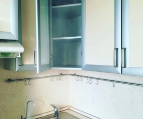 Dezinfeksiya işləri şirkət