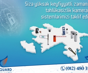❖ ZK8500R barmaq izi ve kart oxuyucu cihazi ☎ 055 895 69 96 ❖