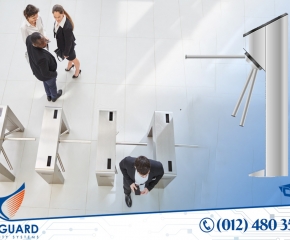 ❖Turniket qurasdirma ☎ 055 895 69 96 ❖