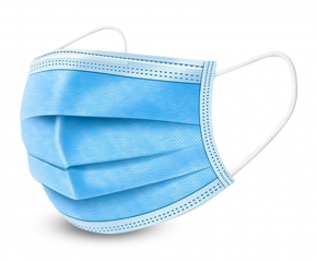 ❖Tibbi maskalarin satisi ☎ 055 895 69 96 ❖