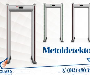 ❖Qapi tipli metaldetektorlar ☎ 055 895 69 96 ❖