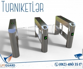 ❖Turniket satisi ☎ 055 895 69 96 ❖