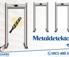 ❖Qapi tipli metal detector / metal arama ☎ 055 895 69 96 ❖ 