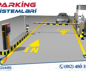 ❖Slaqbaum   055 895 69 96 ❖