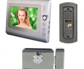 ❖ Domofonlar   055 895 69 96 ❖