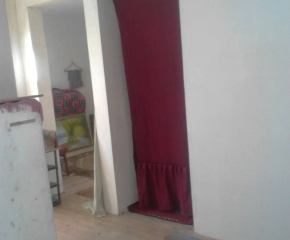 Hokmeli qobu yolu 2 otaq