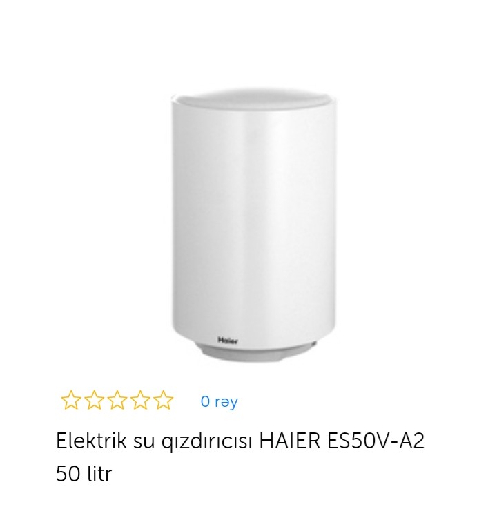 Ariston təmiri Ariston ustası quraşdırılması