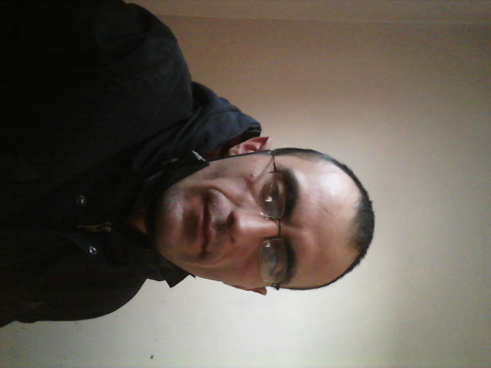 Aile qurmaq isteyirem..