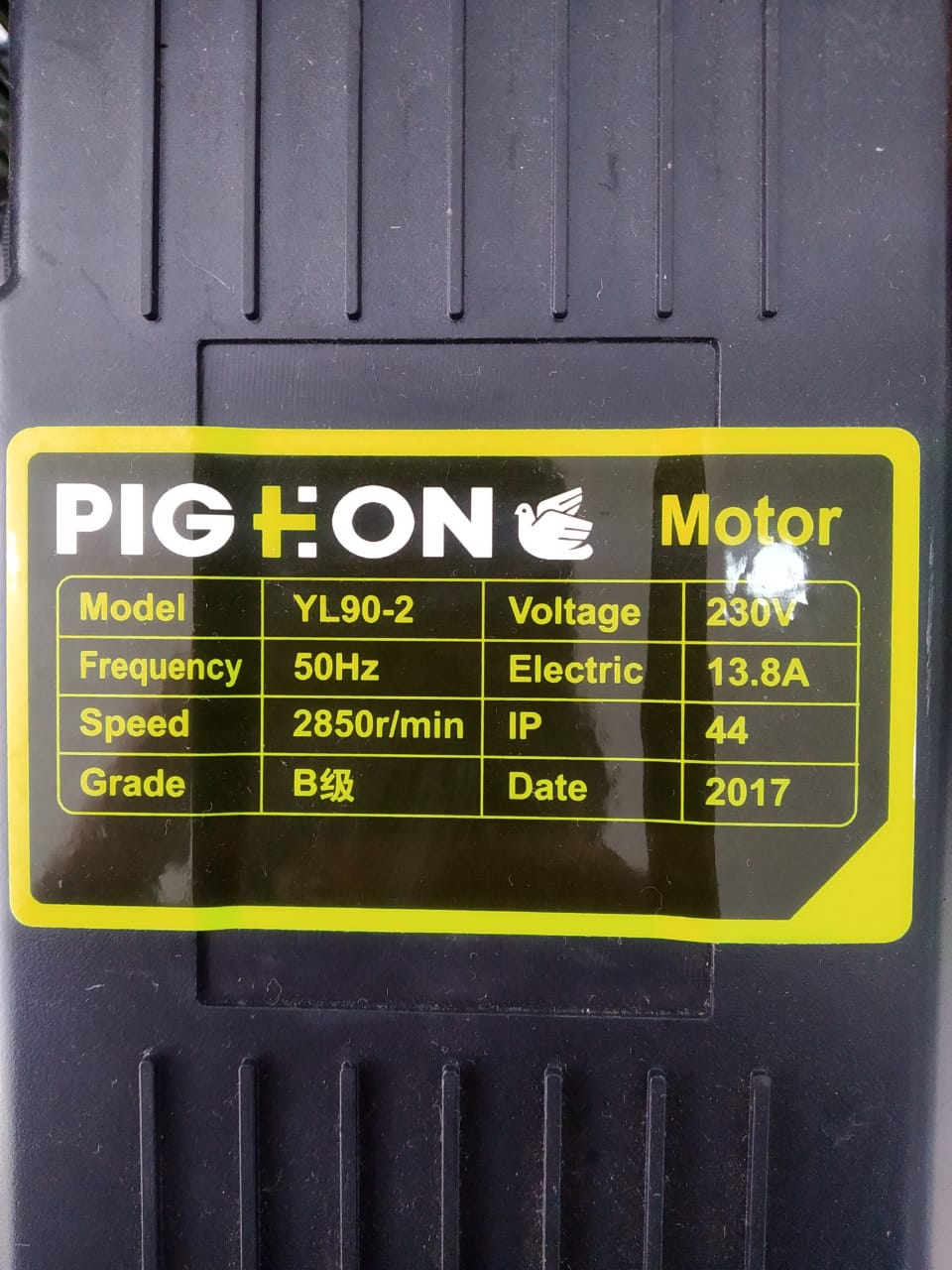Omax Kompressor 100 Litr Faizsiz Kreditle Arayissiz Zaminsiz