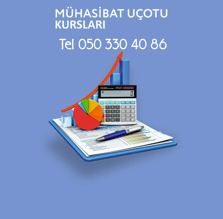 Peşəkar səviyyədə 1C mühasibat Kursları