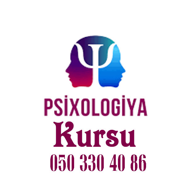 Psixologiya kurslari