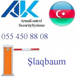 Slaqbaum AN Motors ☆ 055 450 88 08☆