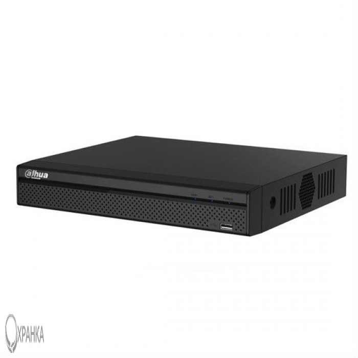 ☆DVR-larin satisi ☎  055 450 88 08 ☆