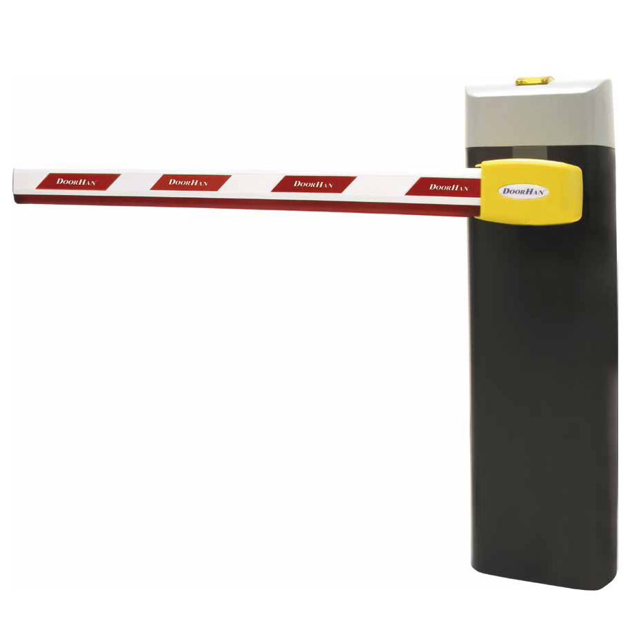 ☆Slaqbaum ve barrier avadanligi☆055 450 88 08☆
