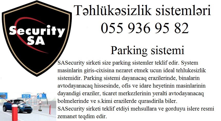 ❈Slaqbaum satisi❈ 055 936 95 82❈