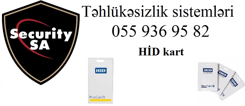 ❈Access control kartlari ❈ 055 936 95 82❈
