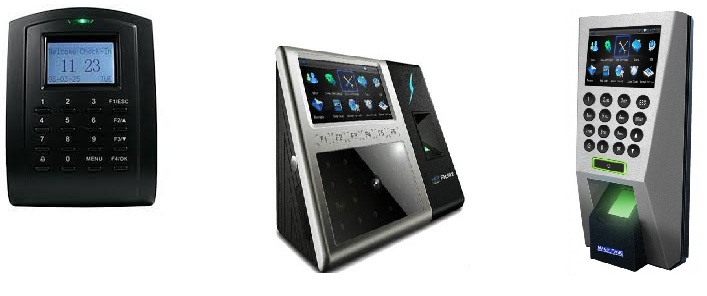 ✴Biometrika✴Kartla Keçid✴ Barmaq izi və s. ✴