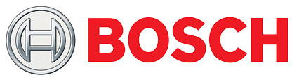 BOSCH  kombi 