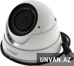 "Dahua HAC-HDW1100RP-VF" kamera 