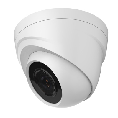 "Dahua HAC-HDW1100RP-VF" kamera 