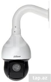 "Dahua SD59220I-HC PTZ" təhlükəsizlik kamerası  