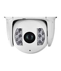 DS-2DF7286 (Outdoor)  