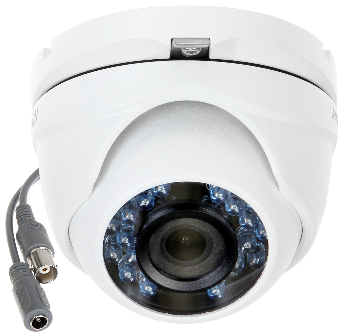"Hikvisio DS-2CE56D0T-IRM" təhlükəsizlik kamerası 
