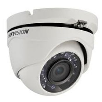 "Hikvisio DS-2CE56D0T-IRM" təhlükəsizlik kamerası 