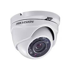 "Hikvisio DS-2CE56D0T-IRM" təhlükəsizlik kamerası 