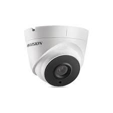 "Hikvision DS-2CE56F1T-IT 3MP" təhlükəsizlik kamerası 