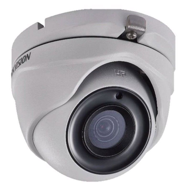 "Hikvision DS-2CE56F1T-IT 3MP" təhlükəsizlik kamerası 