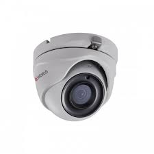 "Hiwach DS-T303" təhlükəsizlik kamerası 