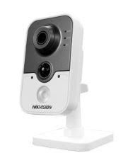 İP kamera "Hikvision DS-2CD2452F-IW"