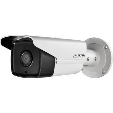 Kamera "DS-2CD2T55FWD-I5 5MP EXİR Smart Set"  