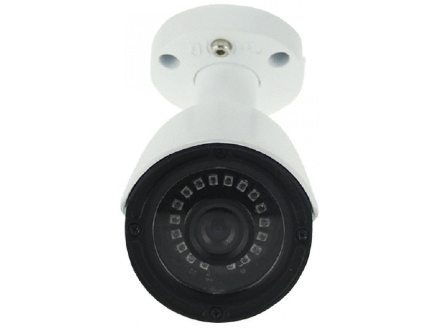 Kamera "Longse LBQ24HTC200FS"