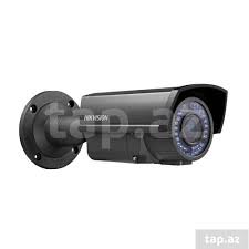 Nəzarət kamerası "AHD 1.3 MP 2.8-12 mm Color" 
