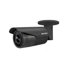 Nəzarət kamerası "AHD 1.3 MP 2.8-12 mm Color" 